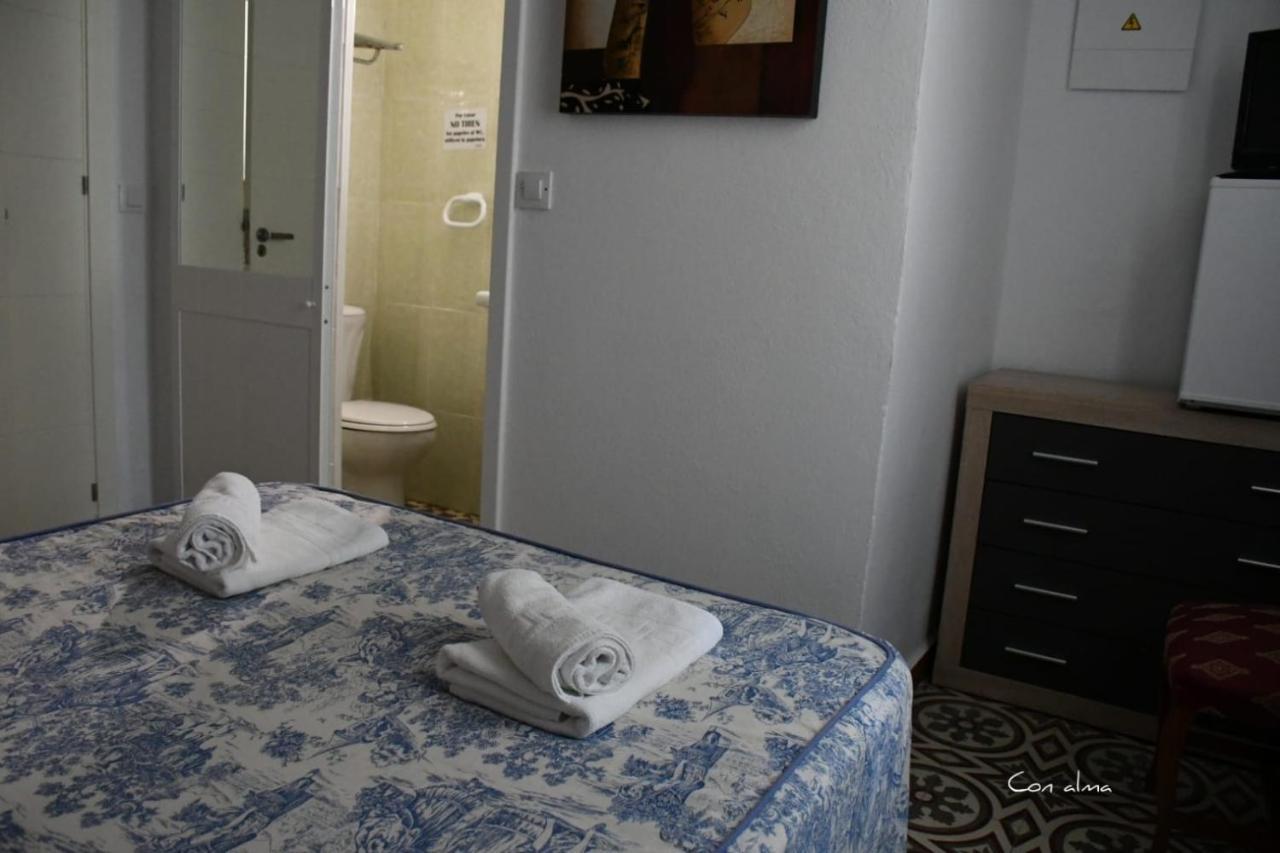 Costa De La Luz Guest house Chipiona