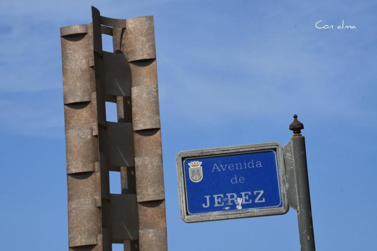 Guest house Costa De La Luz