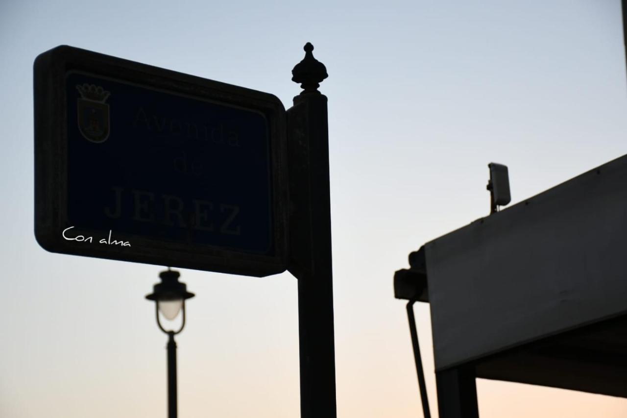 Costa De La Luz