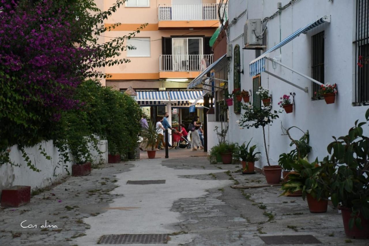 Costa De La Luz Guest house 2*