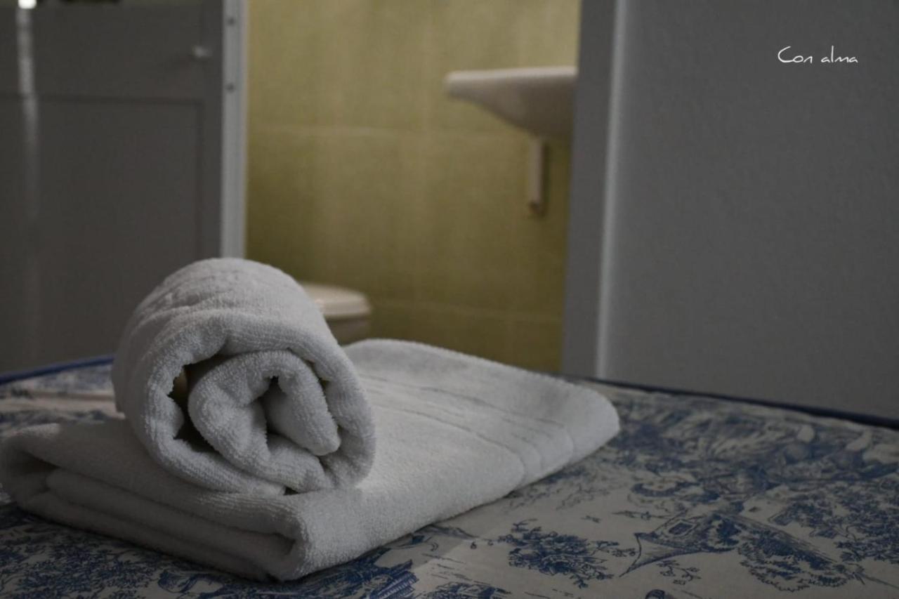 Guest house Costa De La Luz Chipiona
